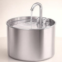 FeedIQ™ Fontana Pro 2.2 Litri