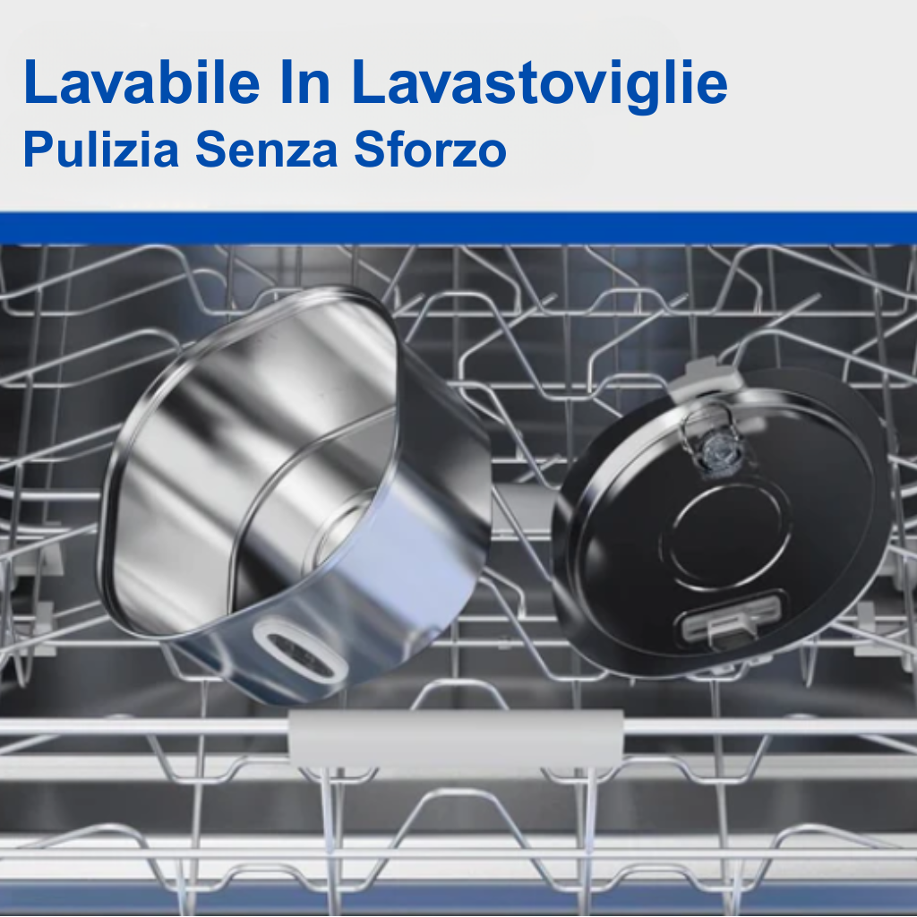 FeedIQ™ Fontana Pro 2.2 Litri