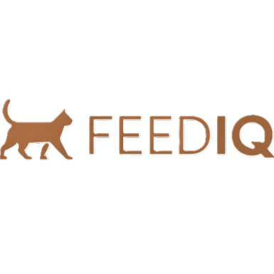 FeedIQ