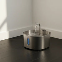 FeedIQ™ Fontana Pro 2.2 Litri