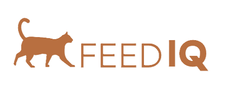 FeedIQ